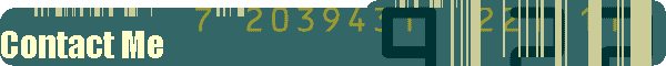 Contact Me