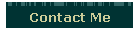 Contact Me