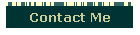 Contact Me