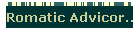 Romatic Advicor..