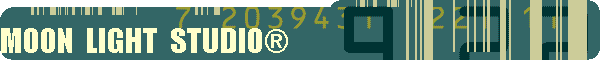 MOON  LIGHT  STUDIO�