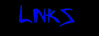 Links...duh