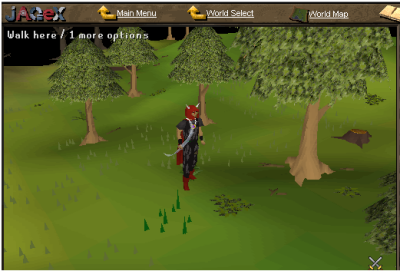 Clan Combat Master Element385