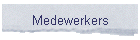 Medewerkers