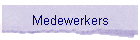 Medewerkers