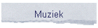 Muziek