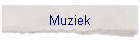 Muziek