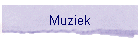 Muziek