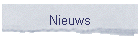 Nieuws