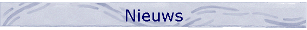 Nieuws