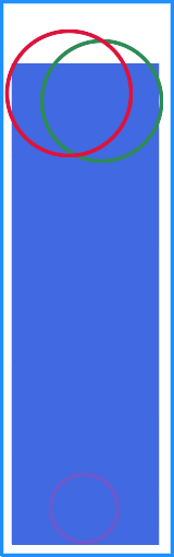 International pharmacy