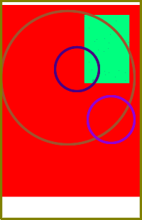 International pharmacy