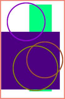 International pharmacy