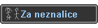 Za neznalice