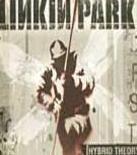 free shemale sex video