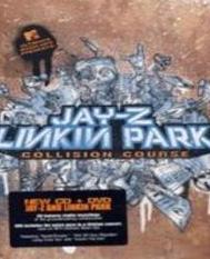 free shemale sex video