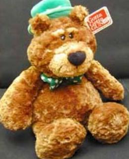 free transsexual movie