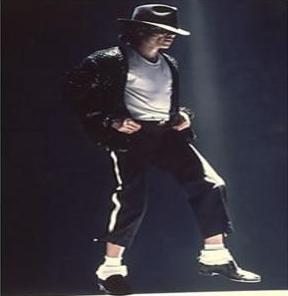 free transsexual movie