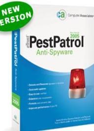 shemale porn picture