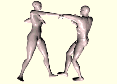 bongsau1.gif (11745 bytes)