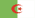 Algeria