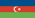 Azerbaijan