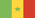 Senegal