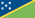 Solomon Islands