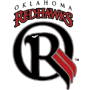 Oklahoma Redhawks