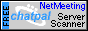 NetMeeting Scanner!