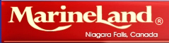 marinlandlogo.jpg (13484 bytes)