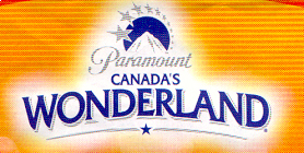 park_logo.jpg (2879 bytes)