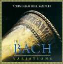 Composer: Johann Sebastian Bach, Charles Gounod
