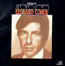 cohen's songs