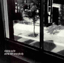 Alone With Everybody