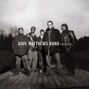 Dave Matthews Band