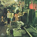 The Basement Tapes