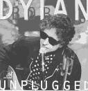 (MTV) Unplugged
