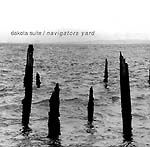 Navigators Yard - Dakota Suite