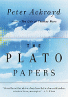 Plato Papers