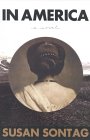 In America - Sontag