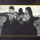 U2 - Joshua Tree
