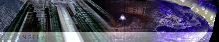 I made this, Make your own!!!!