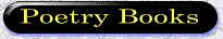 Poetry Books