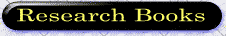 Research Books