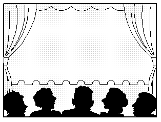 Audience