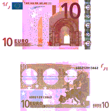 5euroa.gif (12678 bytes)