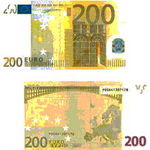 20euroa.gif (14263 bytes)