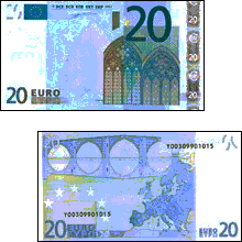 20euroa.gif (14263 bytes)