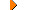 expand_tr2.gif (859 bytes)